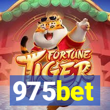 975bet