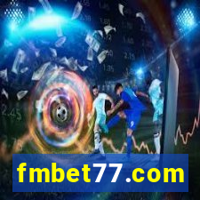 fmbet77.com