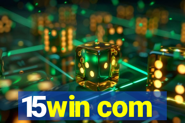 15win com