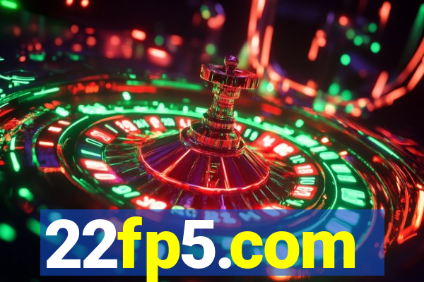 22fp5.com