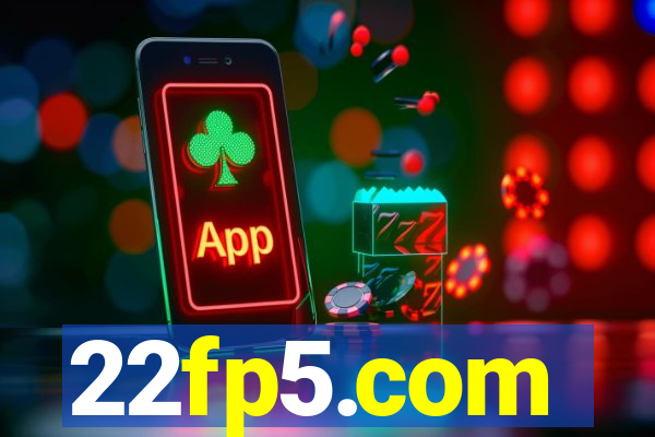 22fp5.com