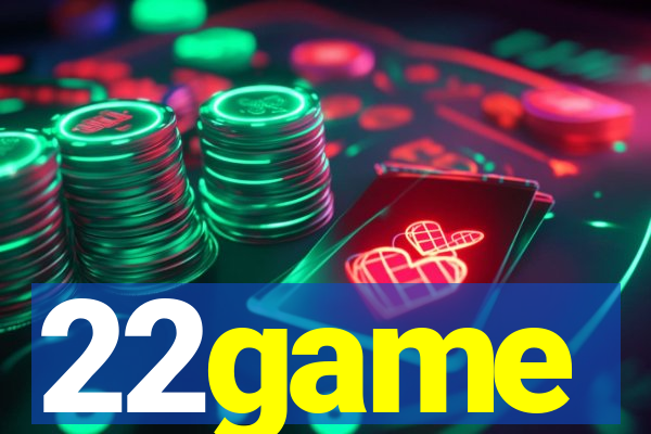 22game