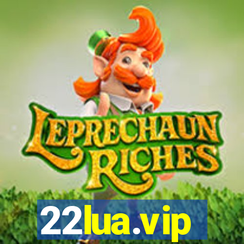 22lua.vip