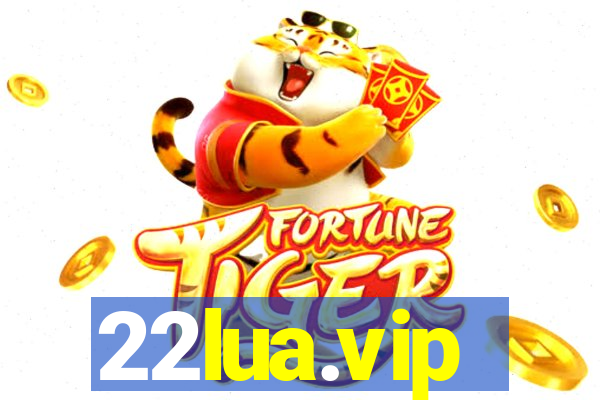 22lua.vip