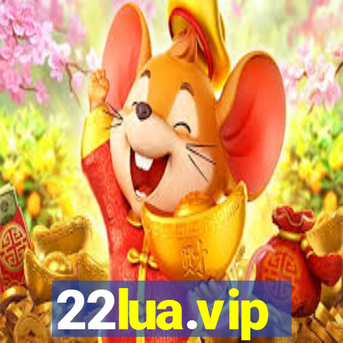 22lua.vip