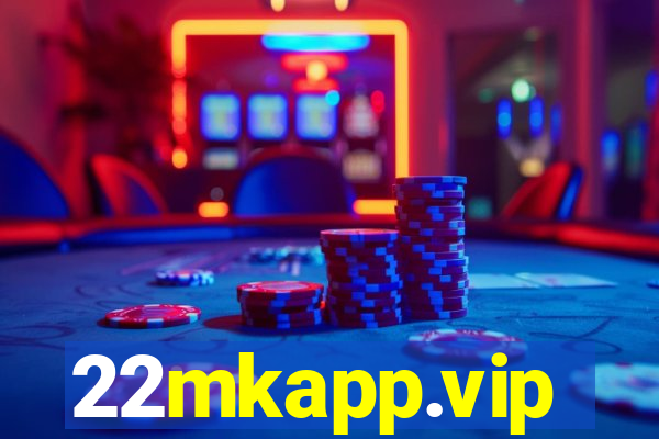 22mkapp.vip