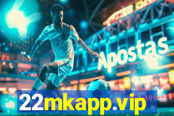 22mkapp.vip
