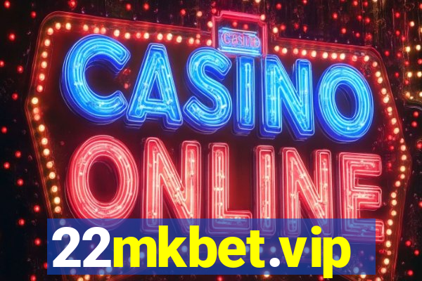 22mkbet.vip