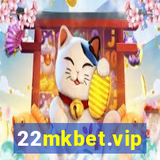 22mkbet.vip