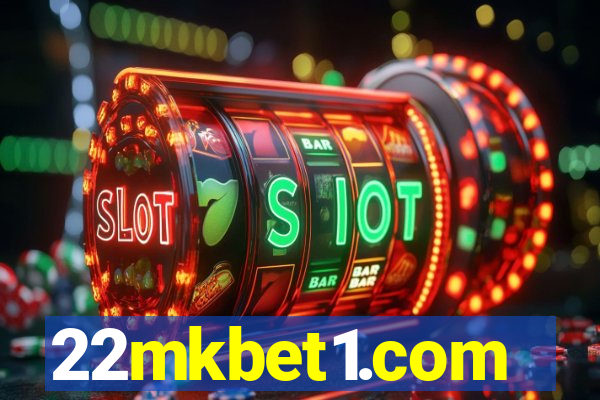 22mkbet1.com