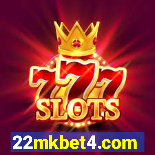 22mkbet4.com