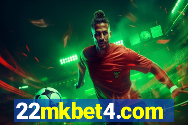 22mkbet4.com