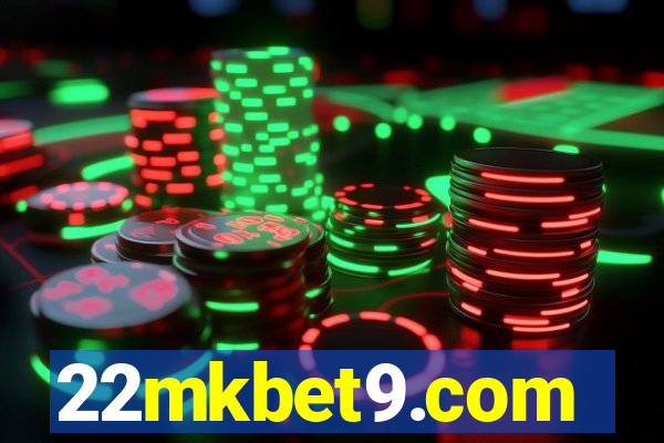 22mkbet9.com