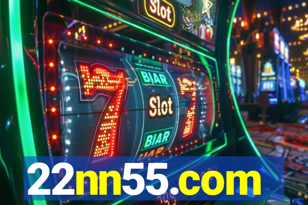 22nn55.com