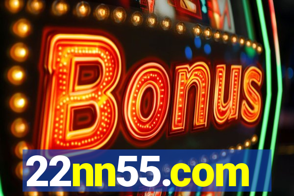 22nn55.com