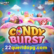 22queridopg.com