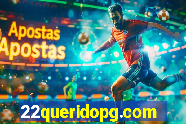 22queridopg.com