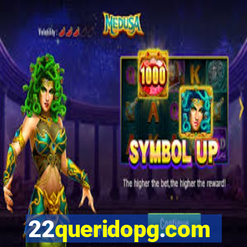 22queridopg.com