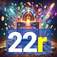 22r