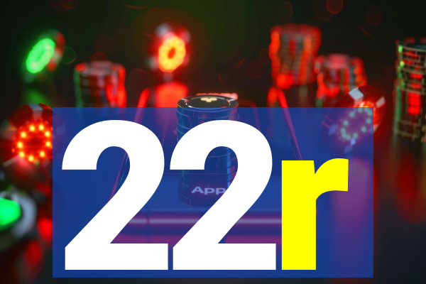 22r