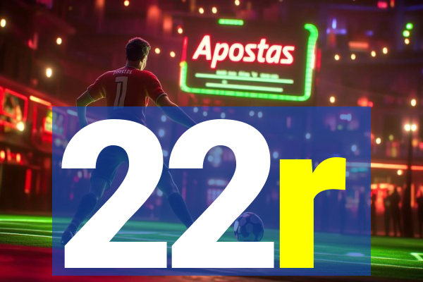 22r