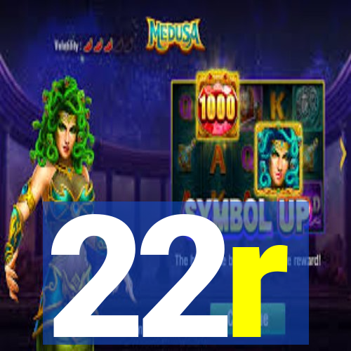 22r