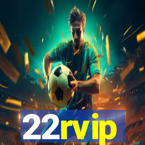 22rvip