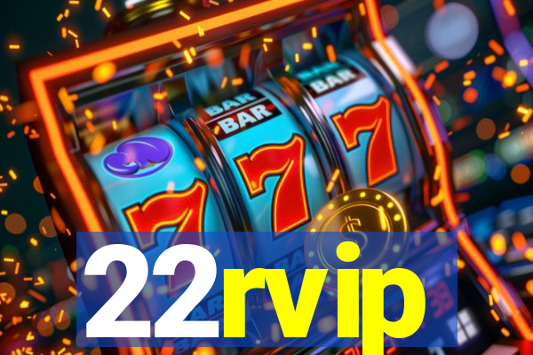 22rvip
