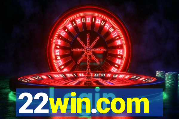 22win.com