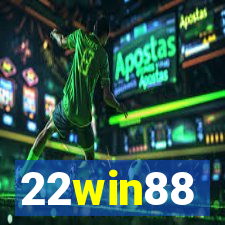 22win88