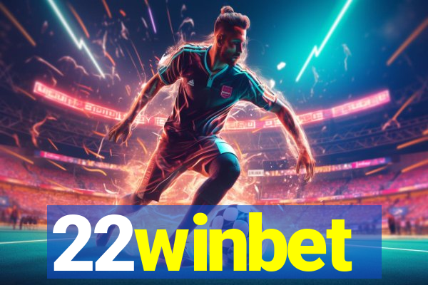22winbet