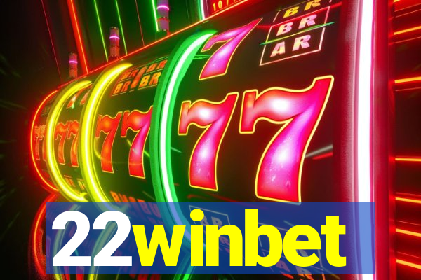 22winbet
