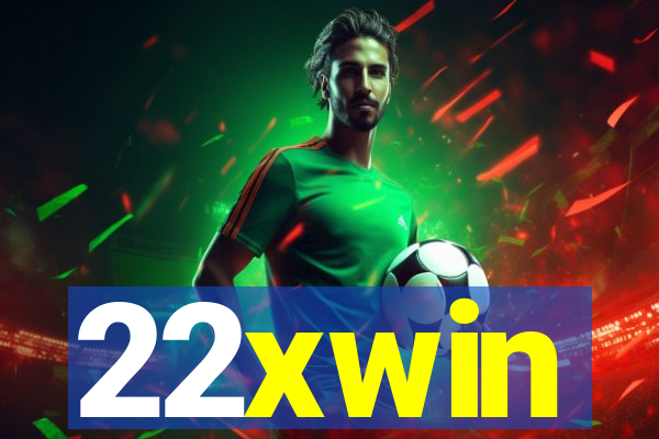 22xwin