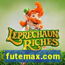 futemax.com
