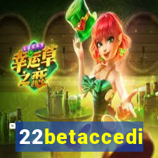 22betaccedi