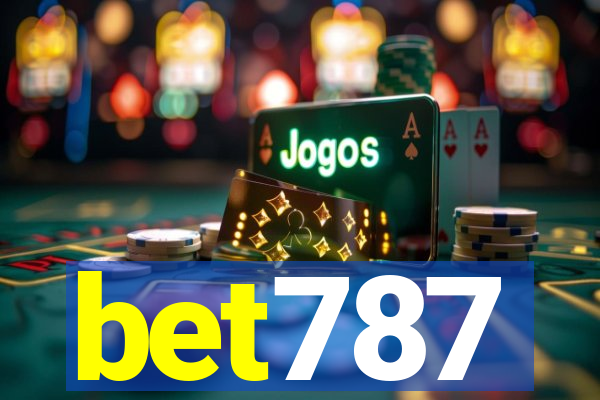 bet787