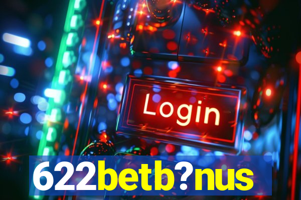 622betb?nus