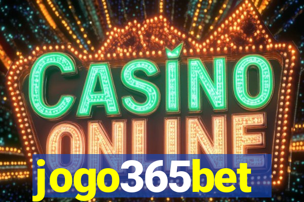 jogo365bet