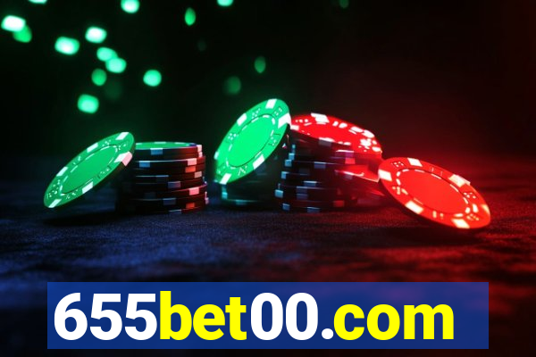 655bet00.com
