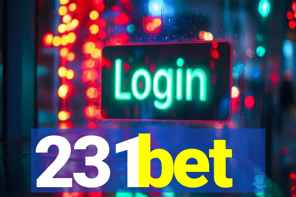 231bet