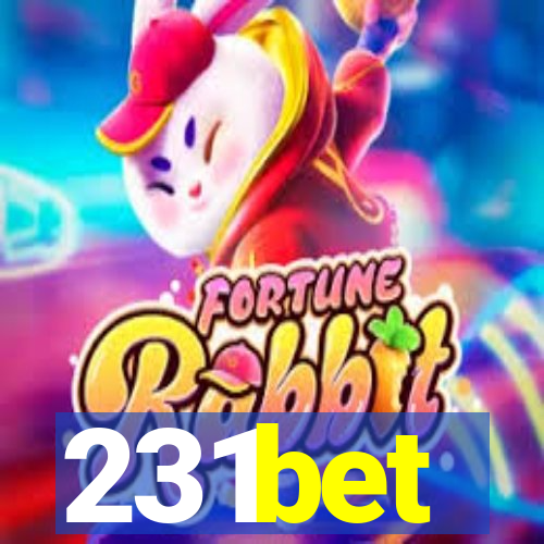 231bet