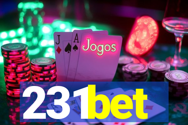 231bet
