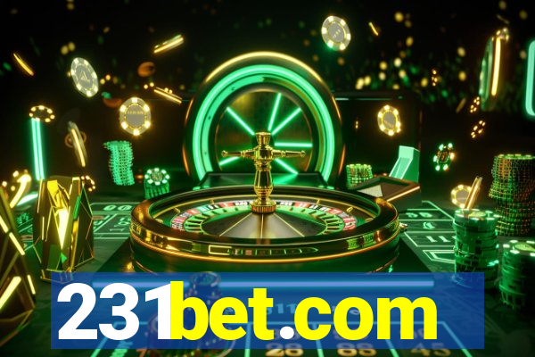 231bet.com