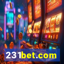 231bet.com