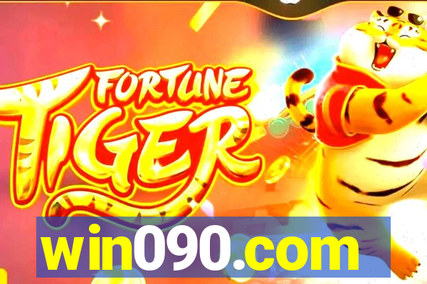 win090.com
