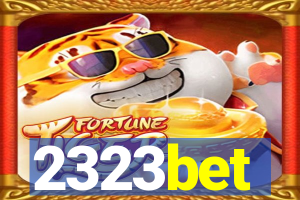2323bet