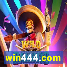 win444.com