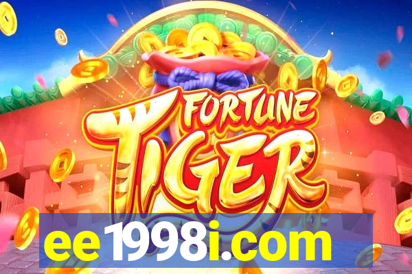 ee1998i.com