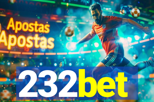 232bet