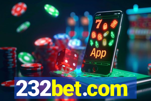 232bet.com